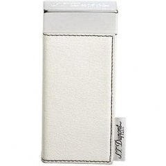 Passenger pour Femme